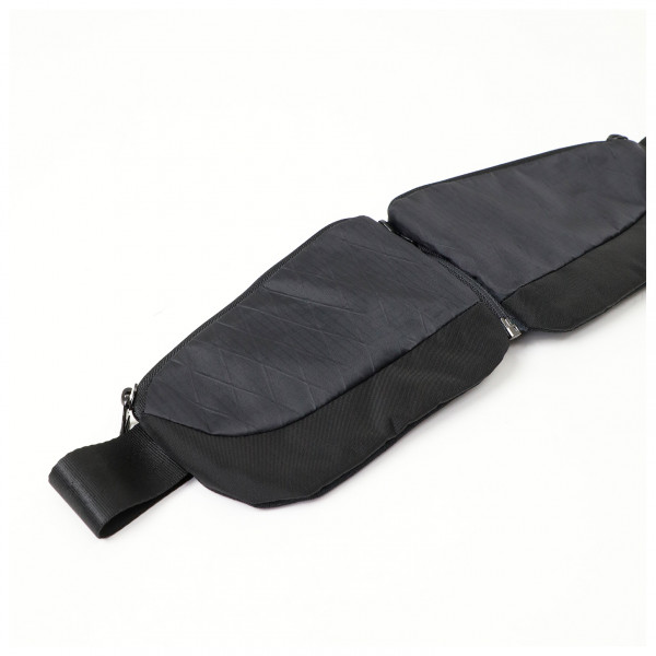 Doughnut - Stargazer Titan 265 - Daypack