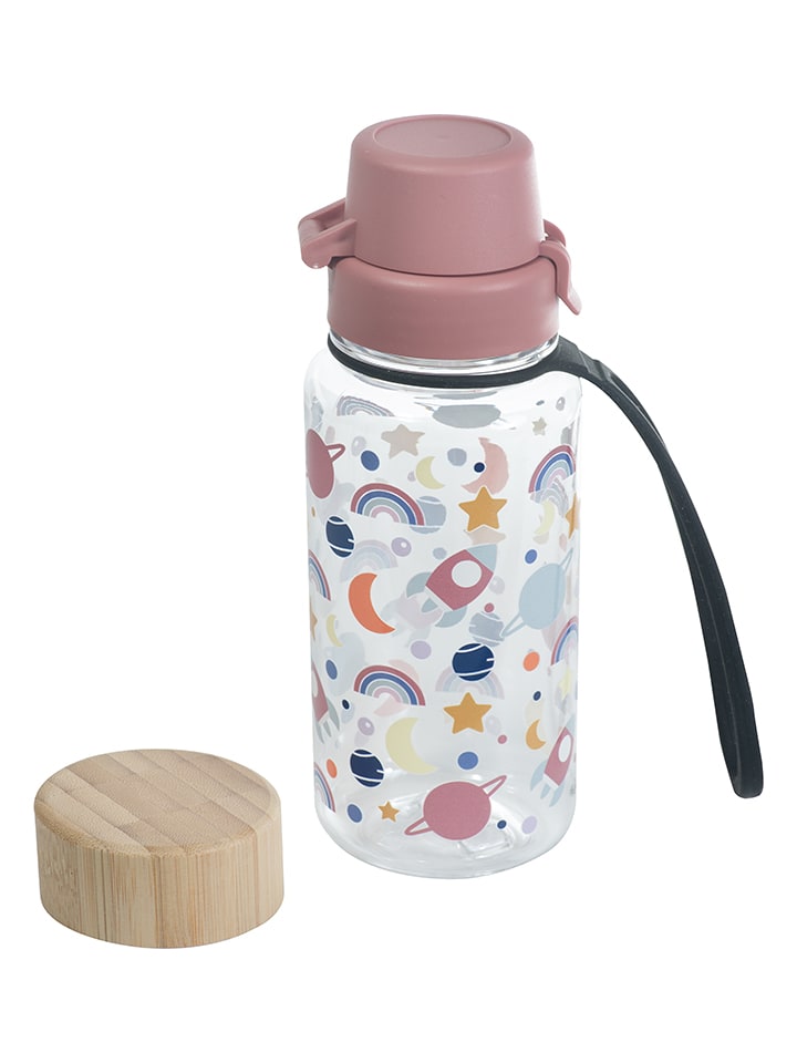 Kindsgut Trinkflasche 