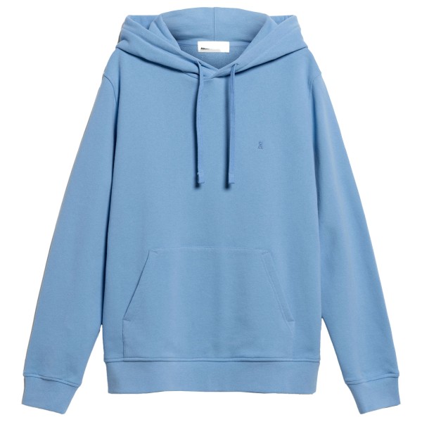 ARMEDANGELS - Paarlo Comfort - Hoodie