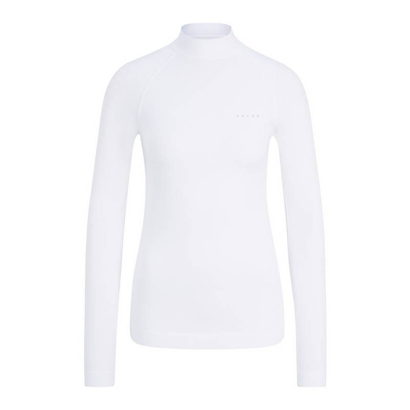 Falke Funktionsshirt Damen