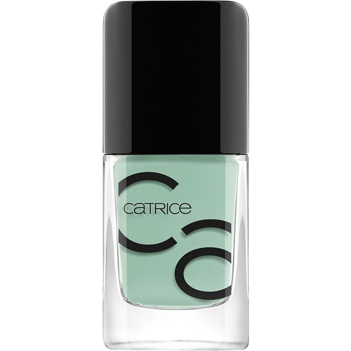 ICONAILS Gel Lacquer