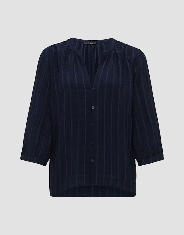 Bluse Falika