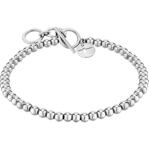 Tamaris Armband