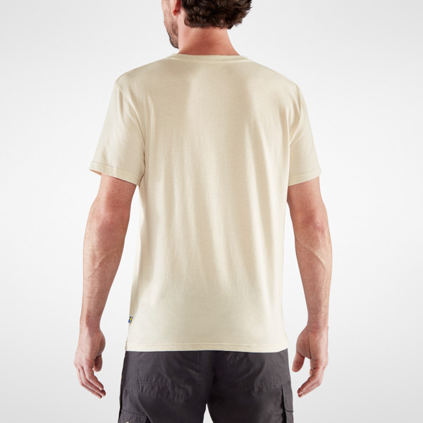 1960 LOGO T-SHIRT M Herren - T-Shirt