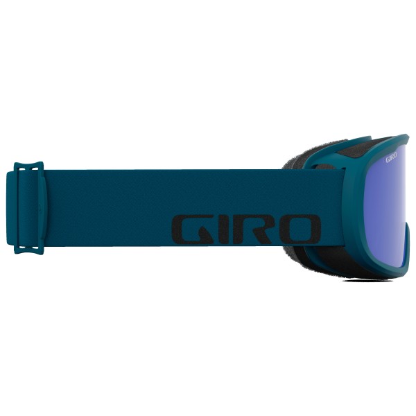 Giro - Cruz S3 (VLT 10%) - Skibrille