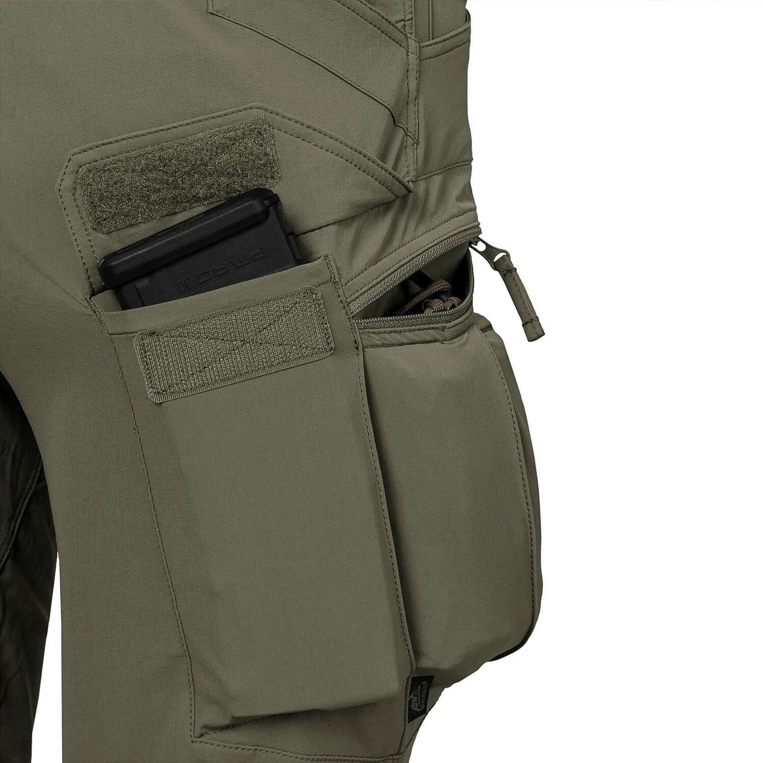 Outdoor Tactical Pants