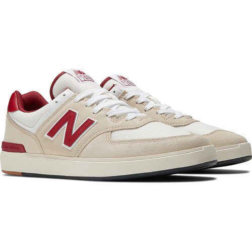 HERREN FREIZEITSCHUHE CT574