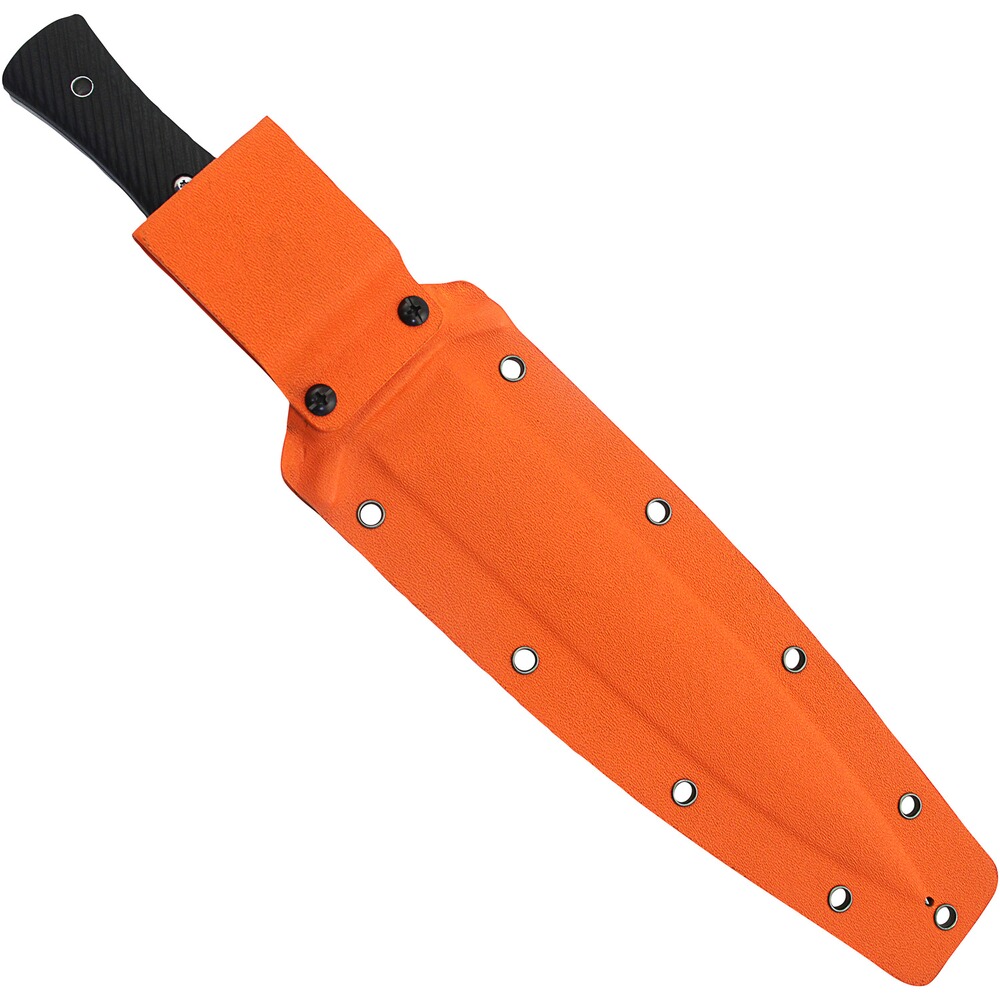 Parforce Saut&ouml;ter Hatz-Watz Evolution Black-Wild