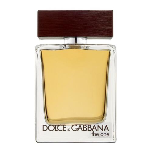 Dolce & Gabbana The One for Men toaletní voda 100 ml