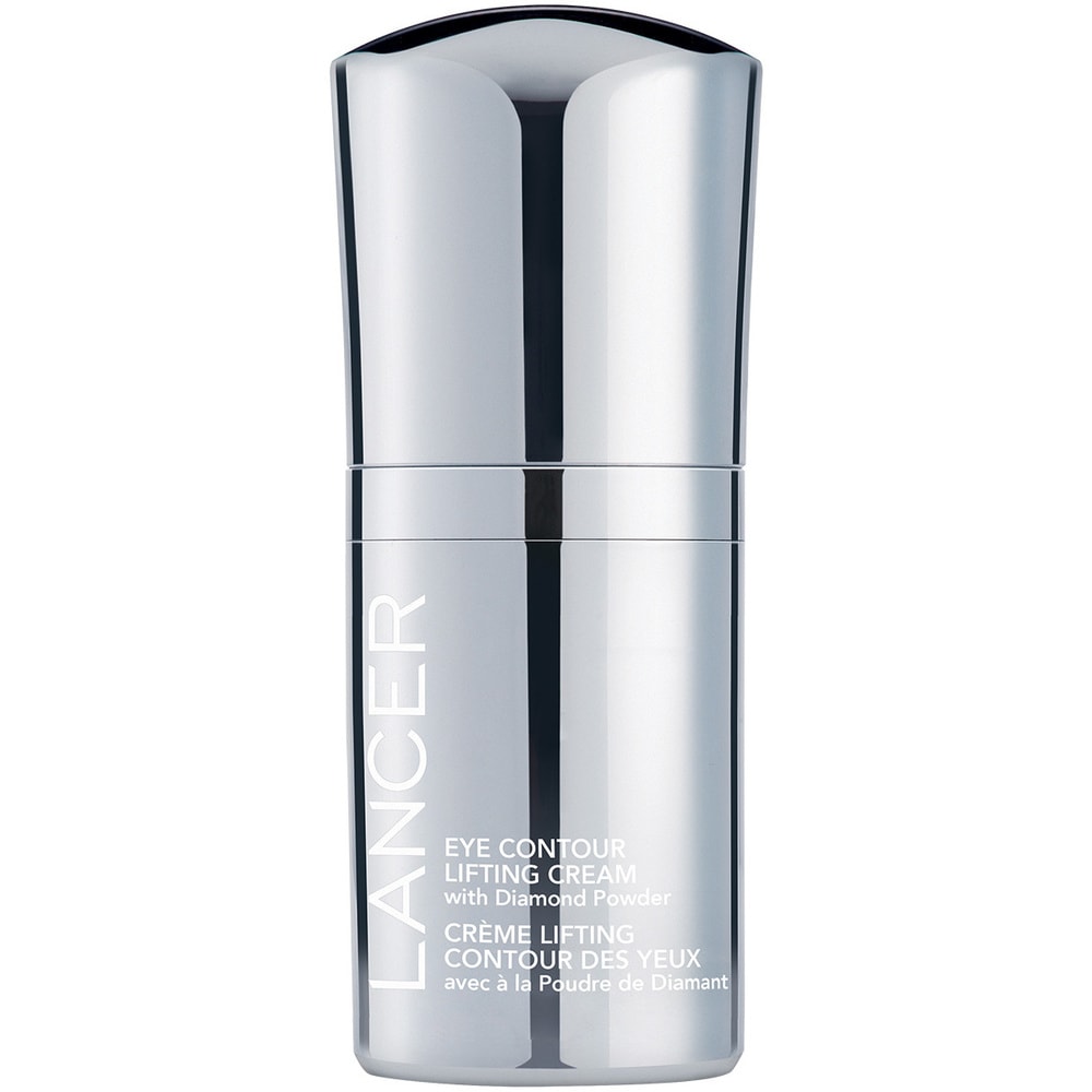 Lancer Eye Contour Lifting Cream soin des yeux
