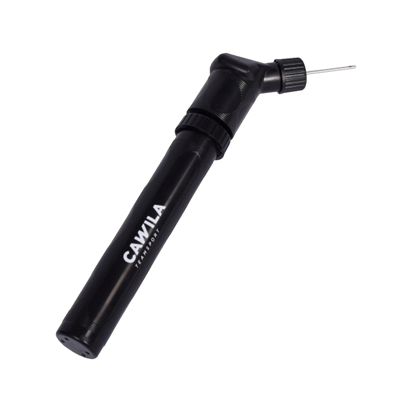Cawila Quick-Mini Ball Pumpe