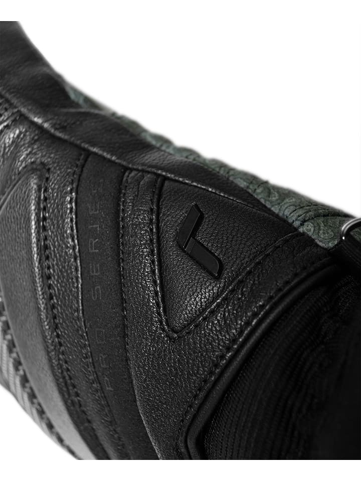 Reusch Funktionsfingerhandschuhe 