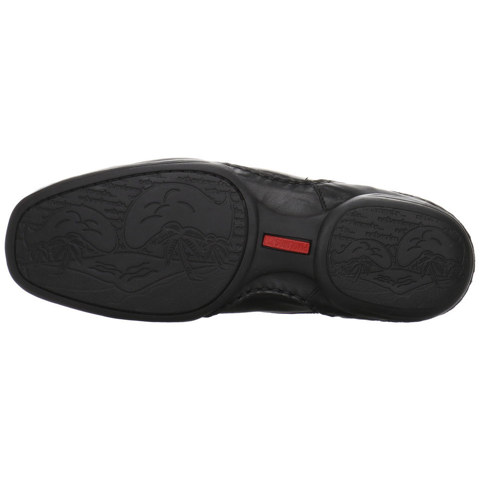 Pikolinos Puerto Slipper