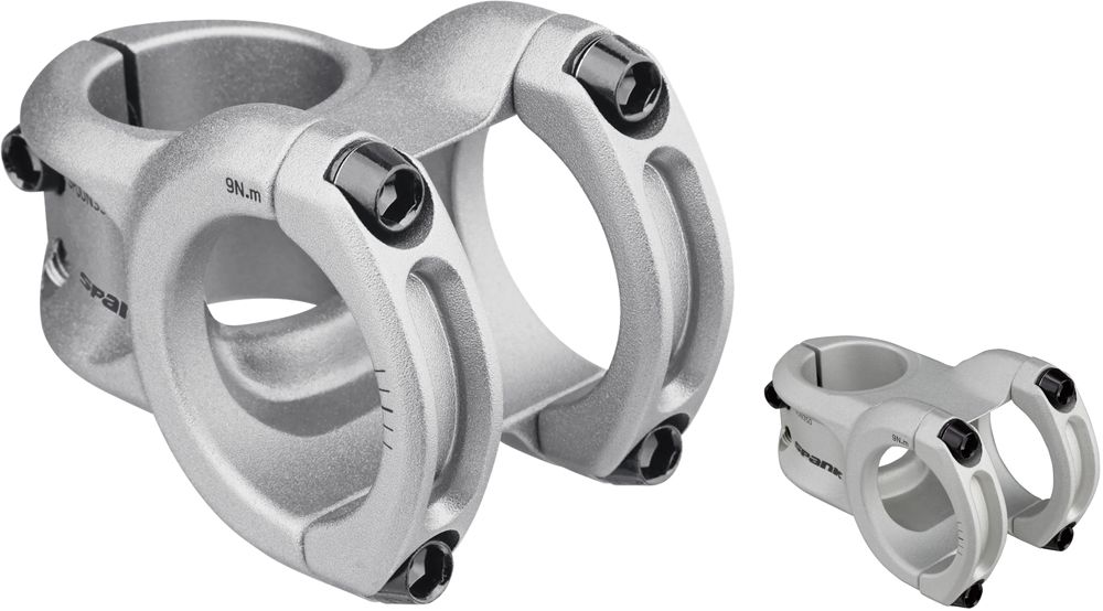 Spank Spoon 350 Vorbau kaufen | Bike-Discount