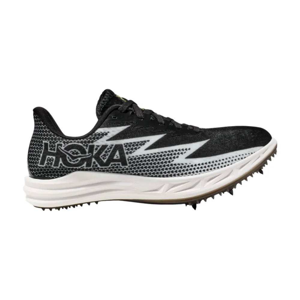 Hoka Crescendo MD 1134520-BWHT / schwarz