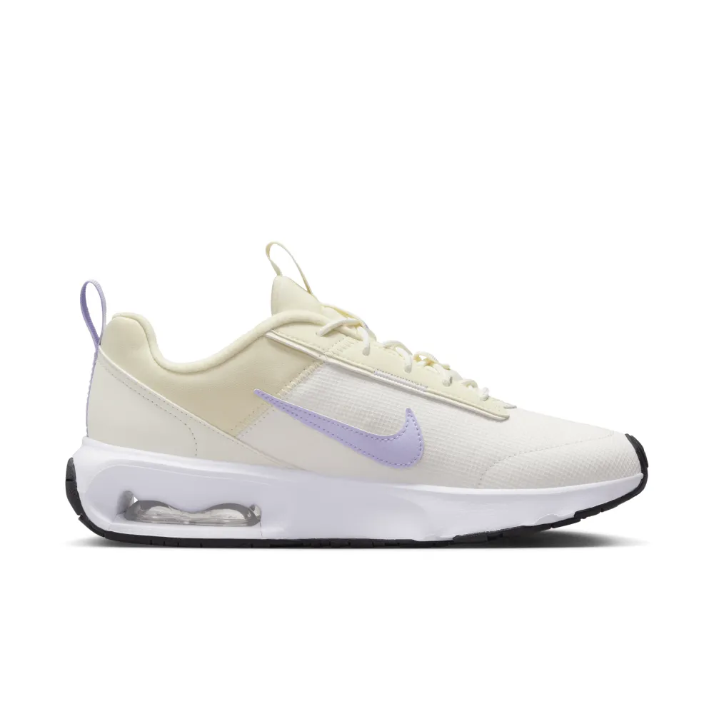 Nike Air Max INTRLK Lite DX3705-103 / weiss