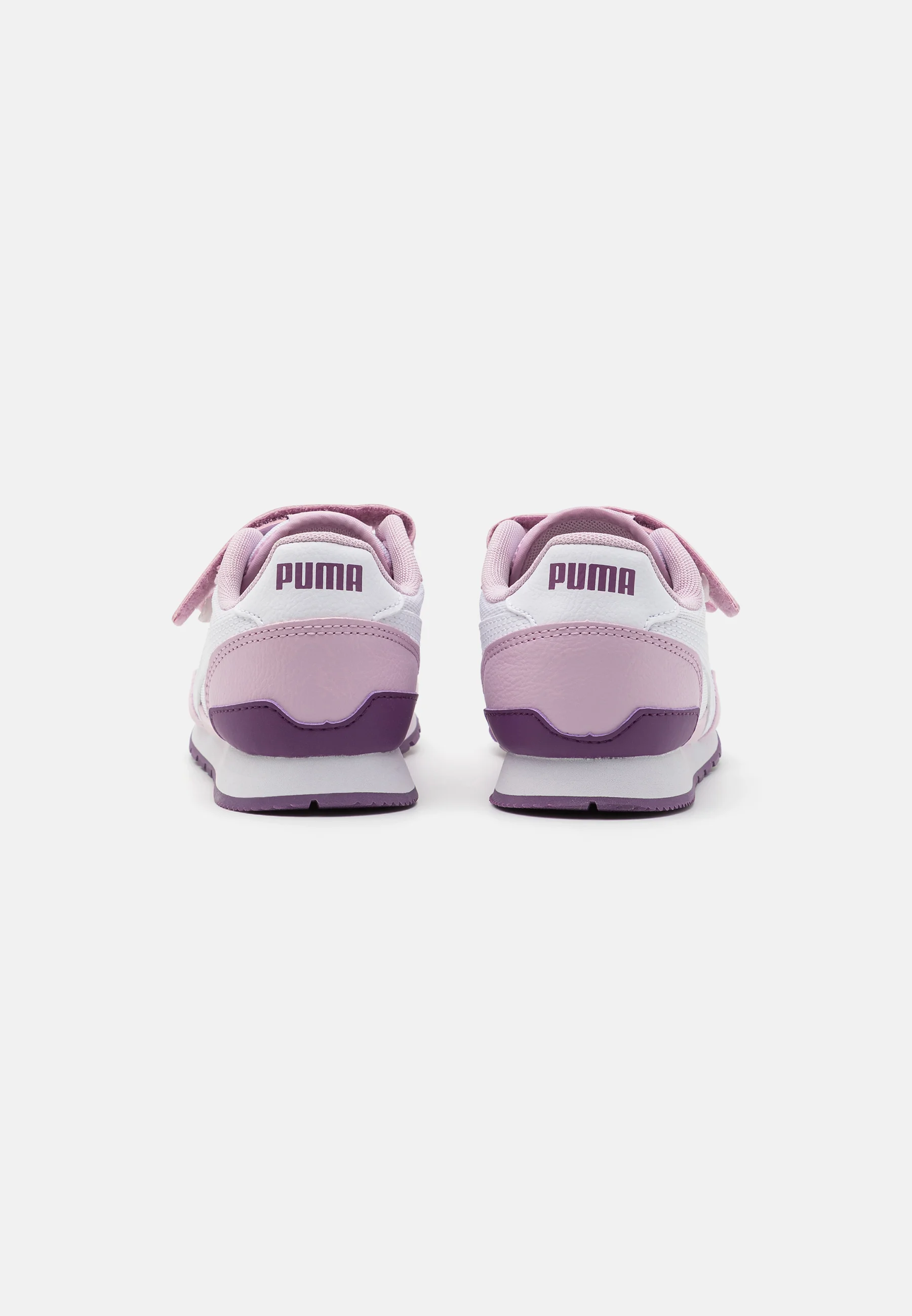 Puma RUNNER V3 UNISEX - Zapatillas bajas