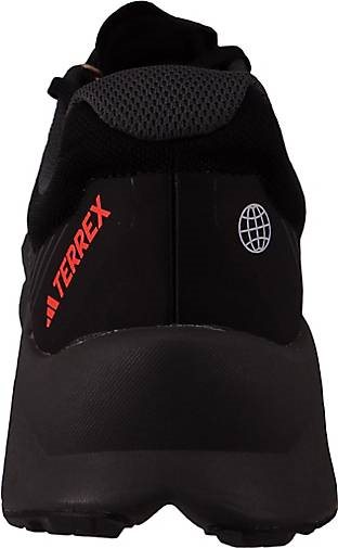 adidas Performance Halbschuhe