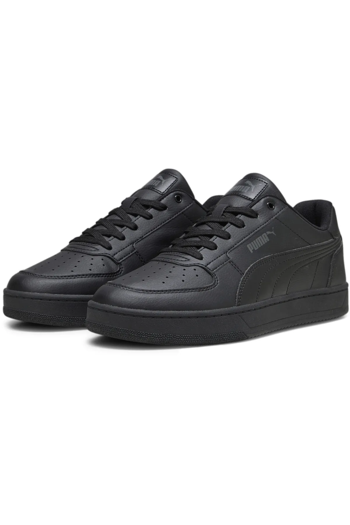 Puma  Caven 2.0 Turnschuhe