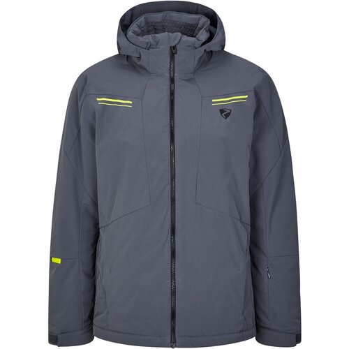 HERREN JACKE TAFAR MAN (JACKET SKI)