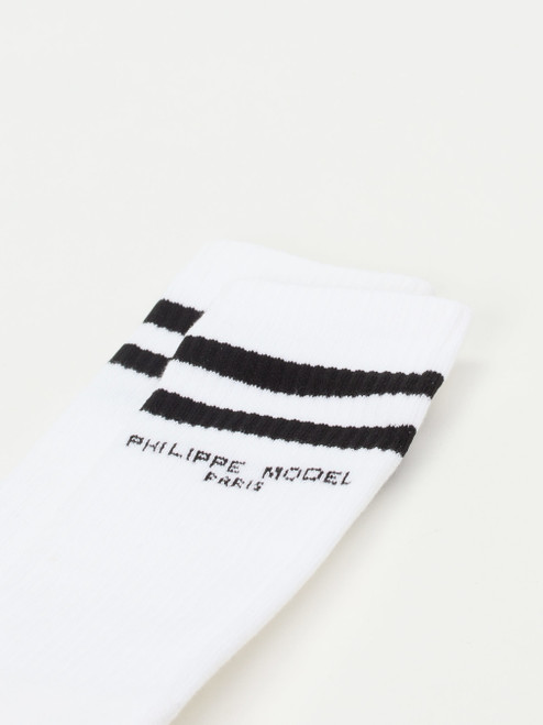 Damensocken-91907900001 Philippe Model