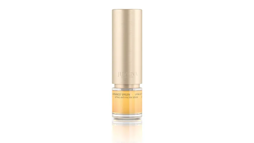 JUVENA Lifting Anti-Wrinkle Serum 30 ml