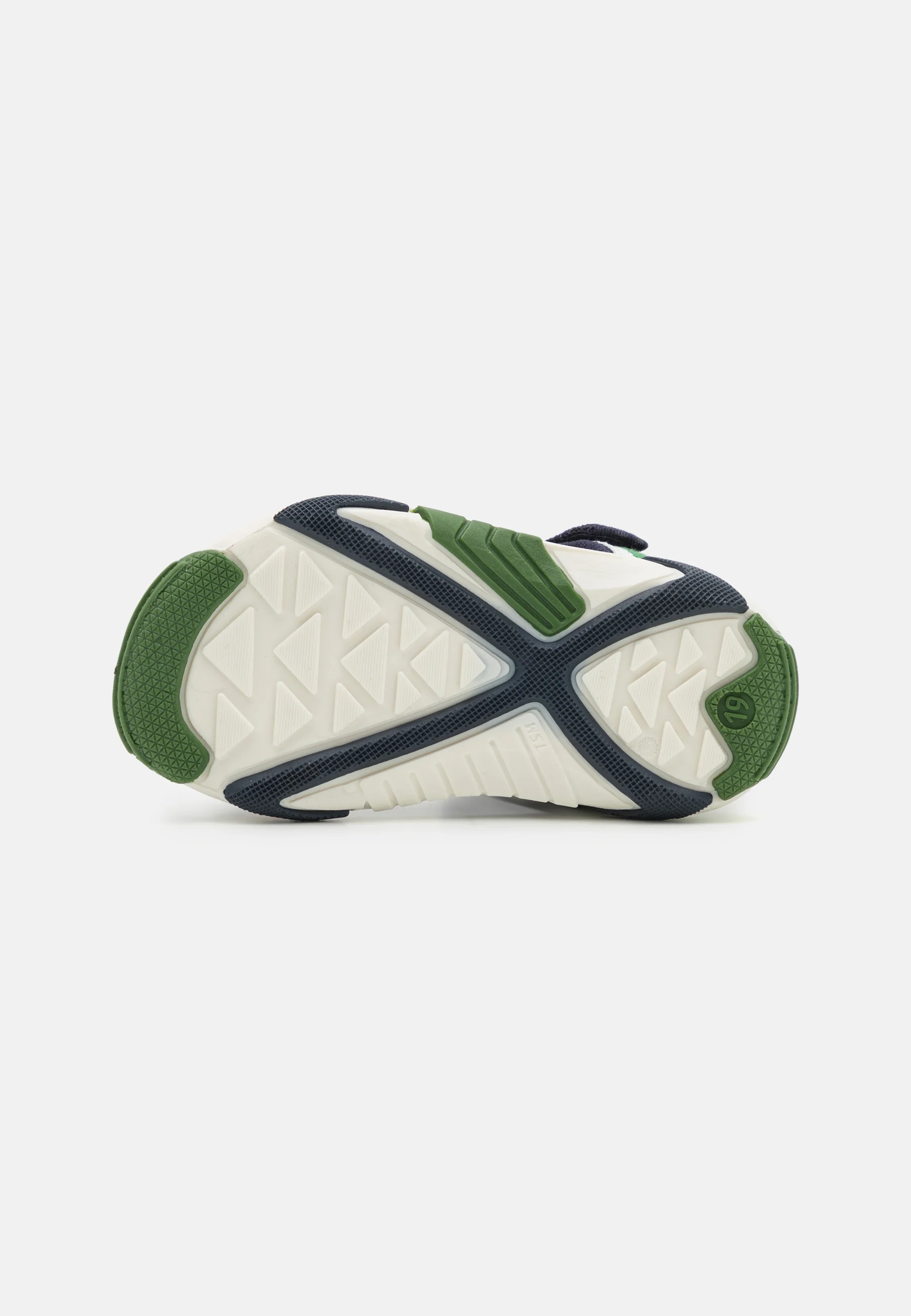 BOSS Kidswear UNISEX - Sandalias