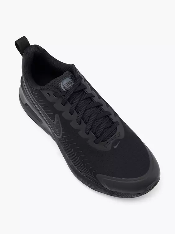 Nike Sneaker AIR MAX NUAXIS