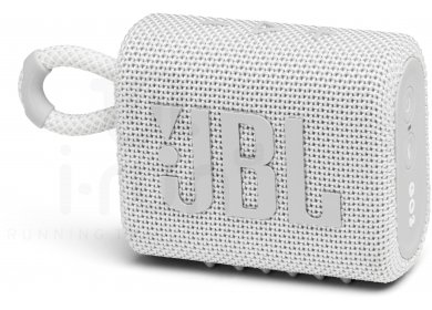 JBL Harman GO 3