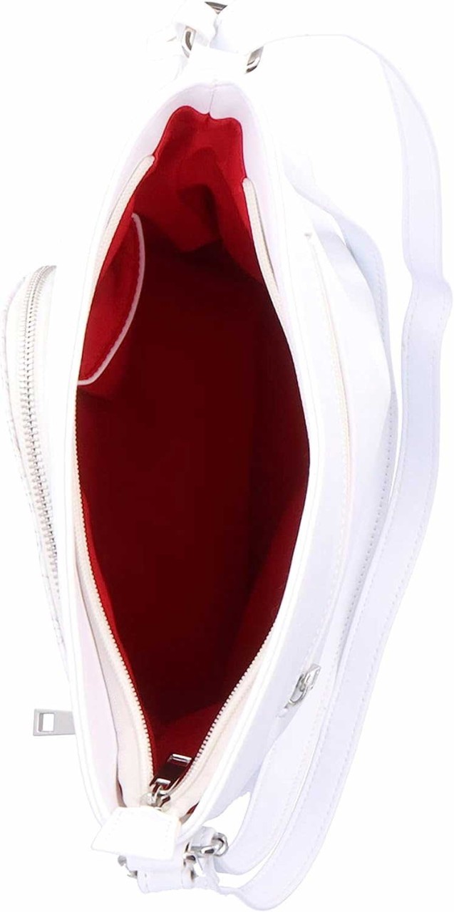 REMONTE Handtaschen weiss