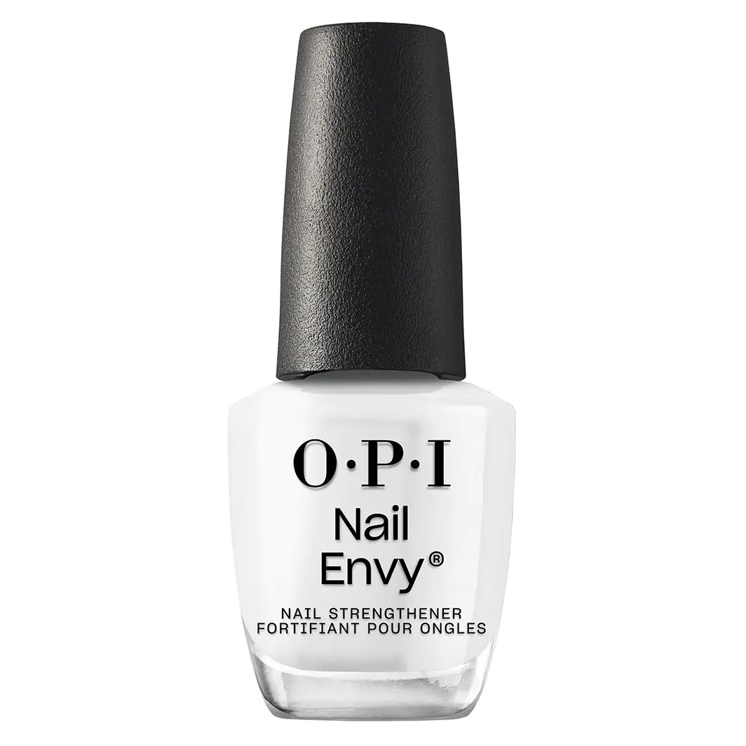 Opi Nail Envy Alpine Snow regenerator za nokte 15ml