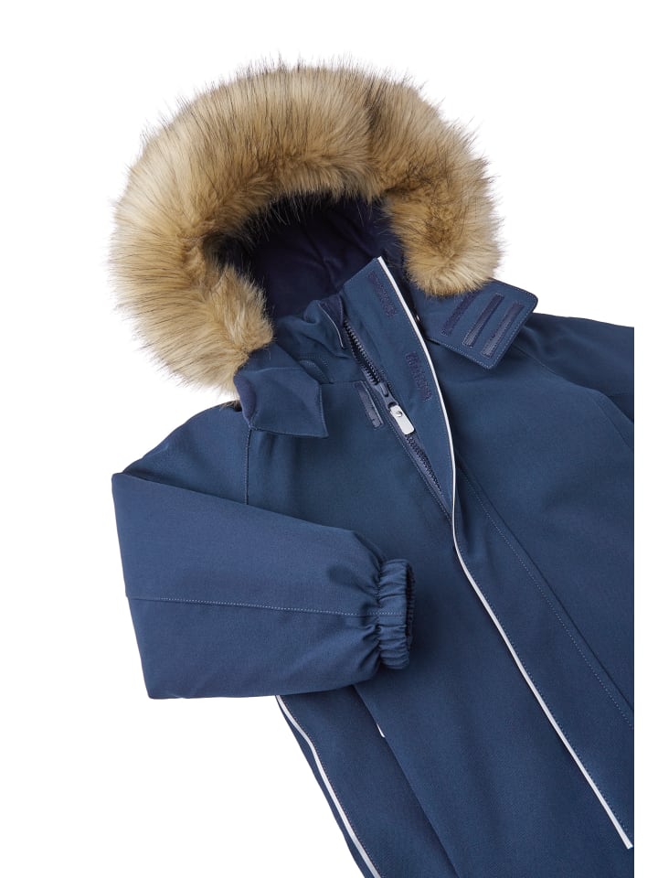 Reima Reimatec Schneeanzug 
