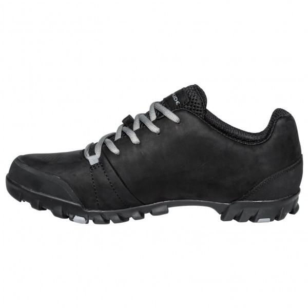 Vaude - TVL Sykkel - Radschuhe