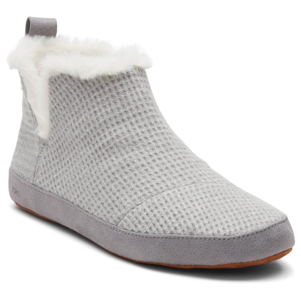 TOMS - Women's Lola - Hüttenschuhe