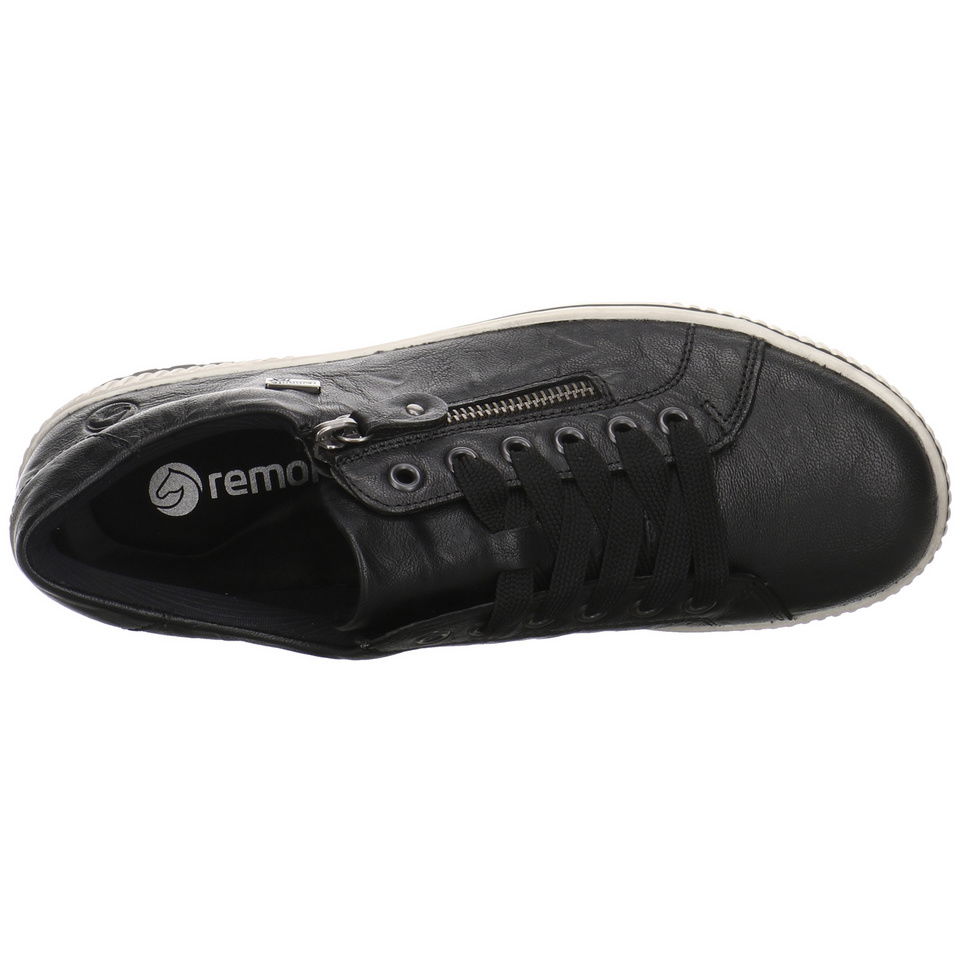 Remonte Schnürschuh