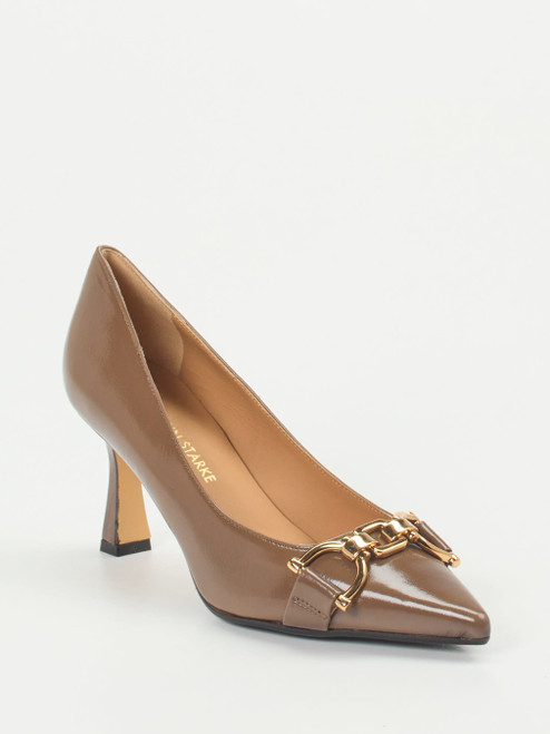 Pumps-14182490020 Konstantin Starke