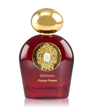 Tiziana Terenzi Wirtanen Eau de Parfum-100 ml