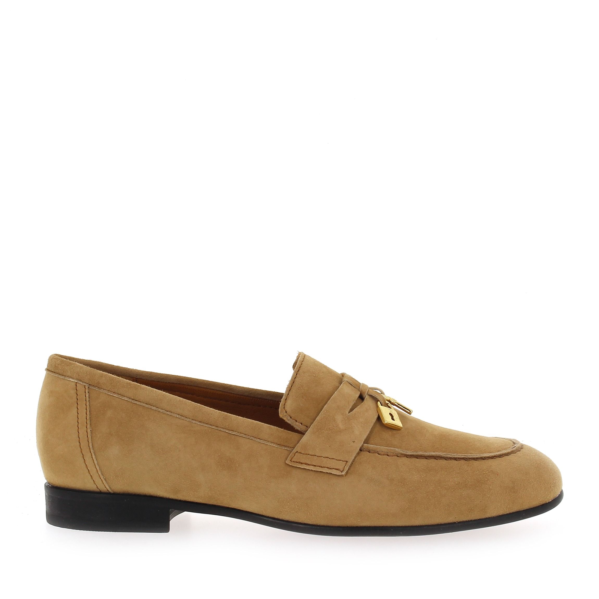 Alpe  5071 - Camel