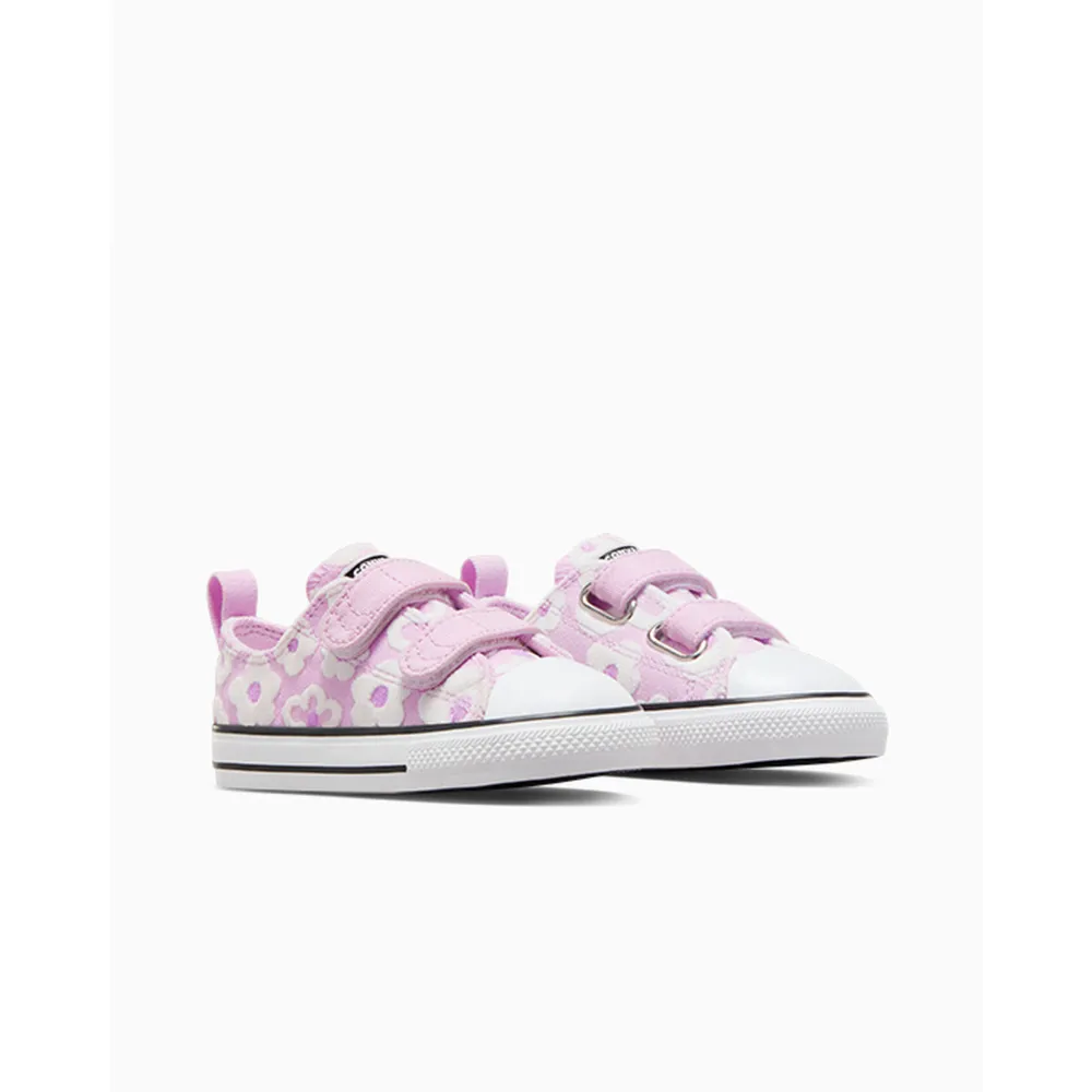 Converse Chuck Taylor All Star A09079C / pink