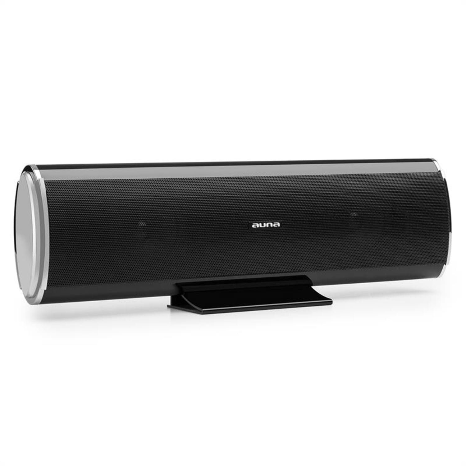 Auna Areal 652 Lautsprechersystem (145 W)