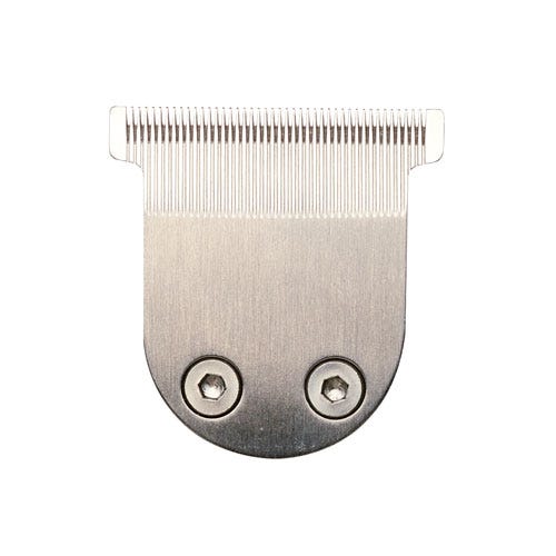 BaBylissPRO 4Artists Ersatzklinge T-Blade für FX7880E, FX7880RGE, FX8705E