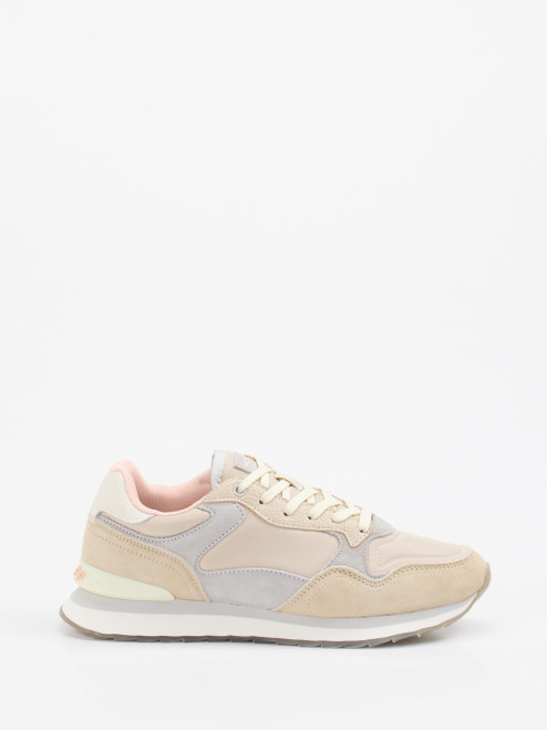 Sneaker-16633490009 THE HOFF BRAND