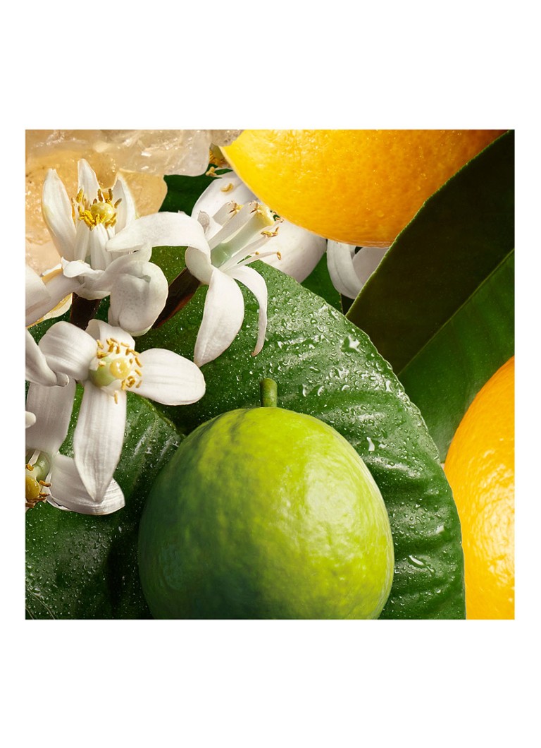 Lotiune de corp Molton Brown Orange & Bergamot