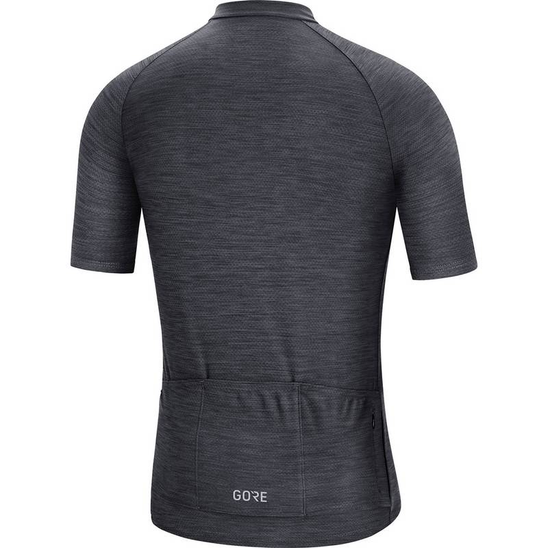 GOREWEAR C3 Trikot Herren