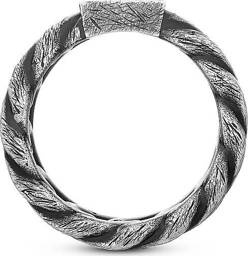 UNSAME Herrenring
