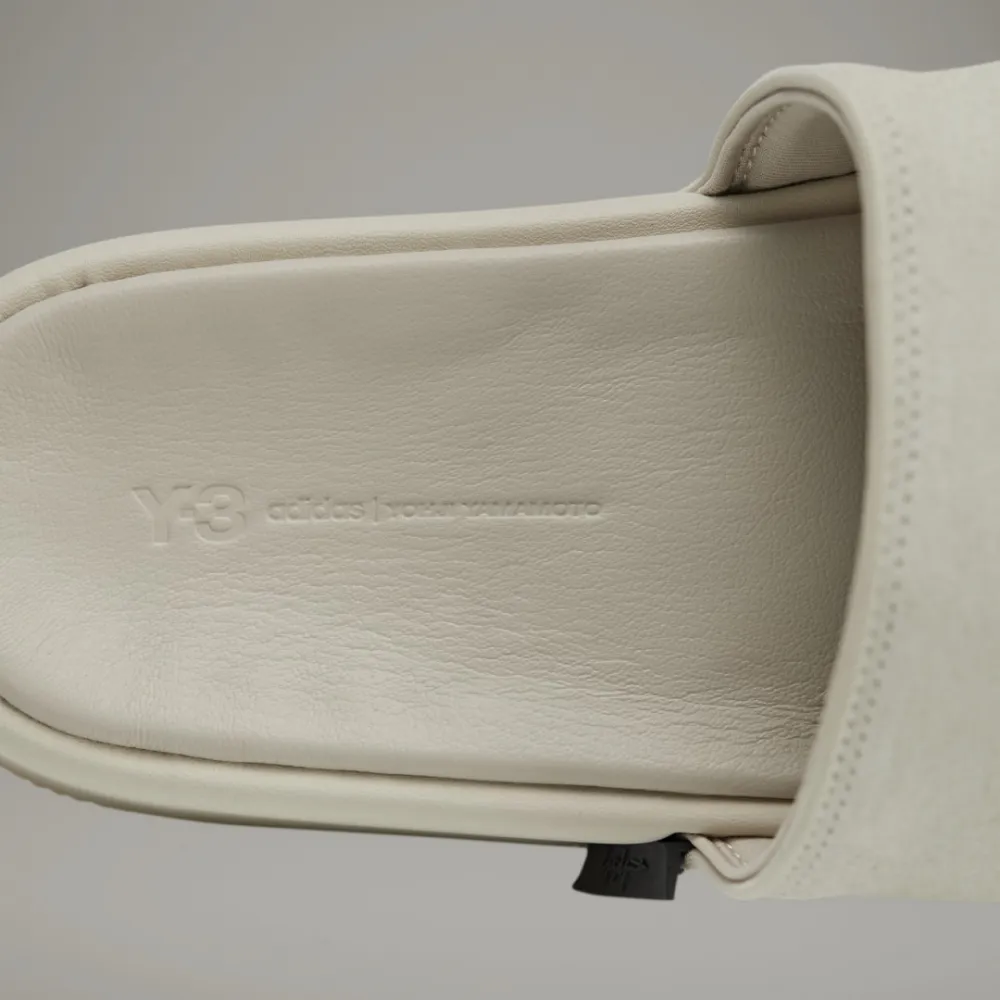 adidas Y 3 GW8630 / weiss
