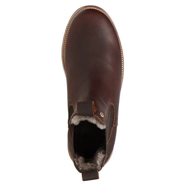 BURTON IGLOO Herren - Winterstiefel