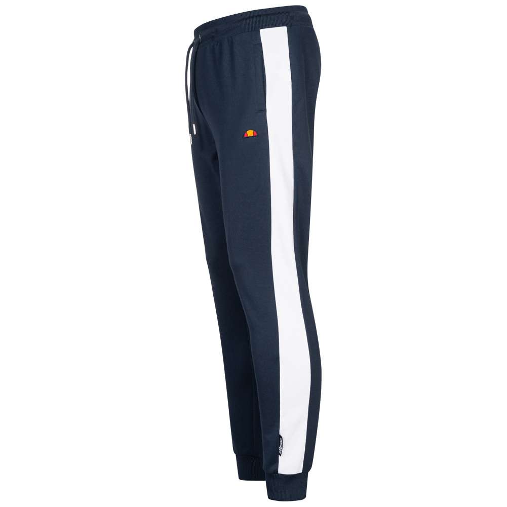 ellesse Usato Herren Trainingshose SHM14232-429