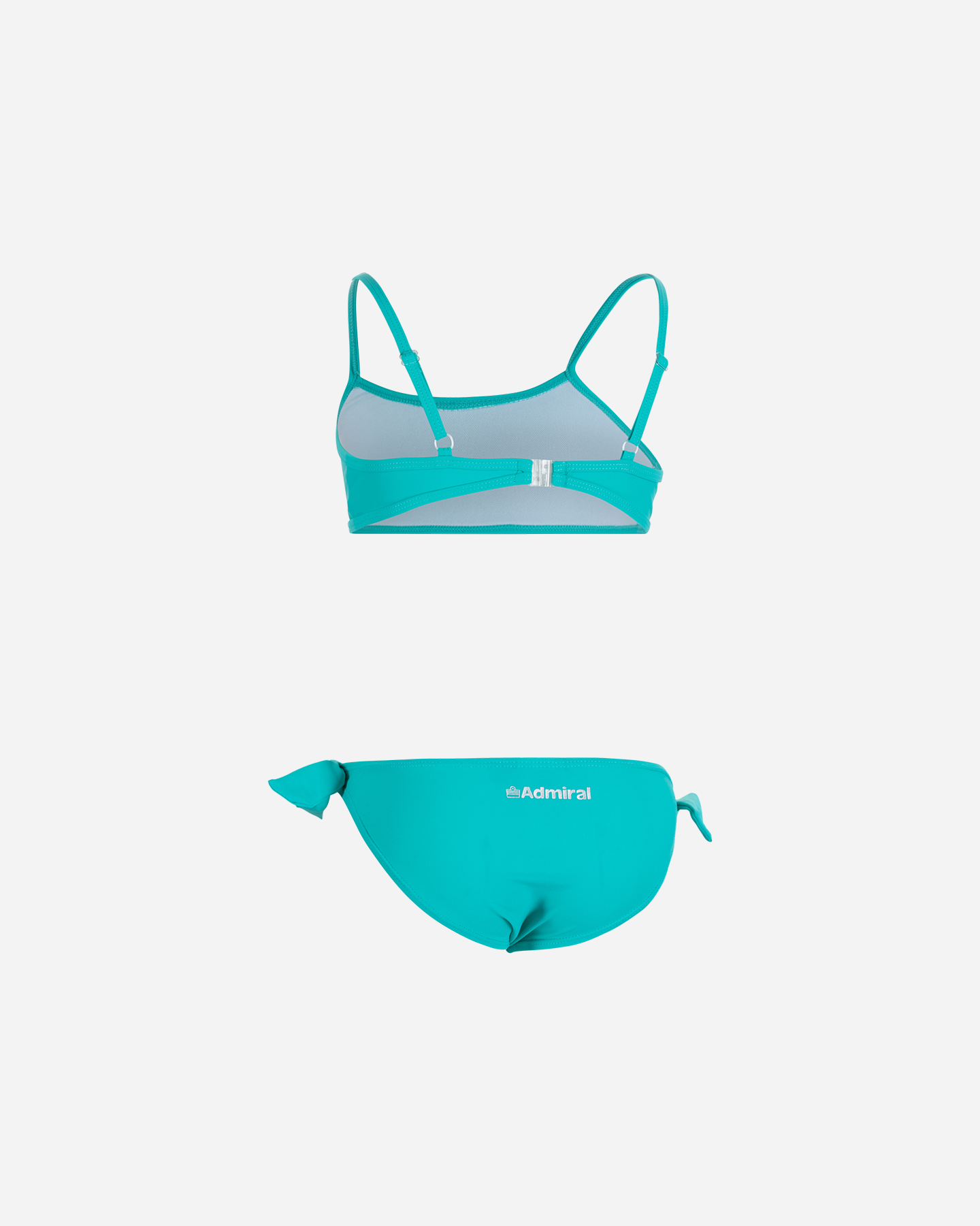 Bikini Admiral Basic Collection Jr ADG610S23-A2207