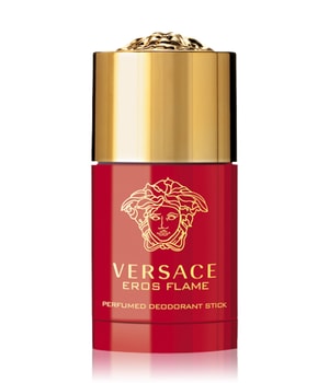 Versace Eros Flame Deodorant Stick-75 g
